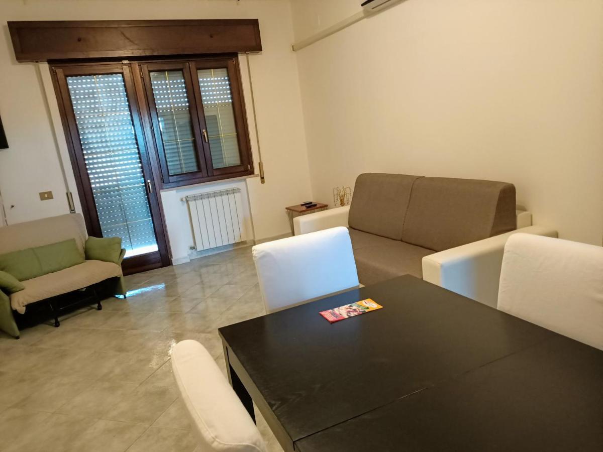 Apart Otel King - Intera Vicino Aeroporto E Fiera Di Roma